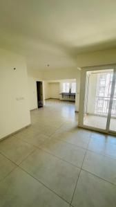 Hall Image of 2400 Sq.ft 3 BHK Apartment / Flat for sale in Casagrand Boulevard, Chikkagubbi Village Bengaluru for Rs. 24010000