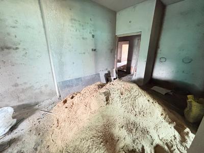 Bedroom Image of 805 Sq.ft 2 BHK Apartment / Flat for sale in Konnagar Hooghly for Rs. 1811250