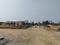 Teelawas Plot View 2