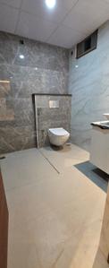 Image of 3000 Sq.ft 3 BHK Villa for rent in Velachery, Chennai for Rs. 135000