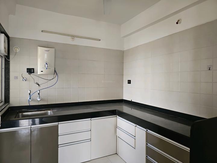 Krishna Aeropolis Property Details Video 1