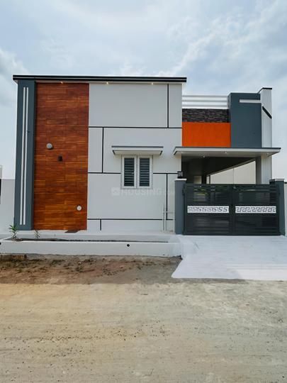 Vedanta City Phase 2 Main Image 1