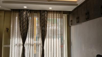 Bedroom Image of 2412 Sq.ft 3.5 BHK Builder Floor for sale in Sector 15 Gurgaon for Rs. 34100000