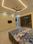 Sector 2, Palam Vihar Bedroom 2