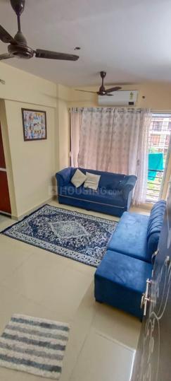 Siddhi Siddhivinayak Sapphire Main Image 1