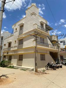 Image of 1200 Sq.ft 5 BHK Independent House for sale in Chikkaballapura Town, Chikballapur District for Rs. 13000000