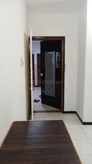 Residentail Apartment Main Image 1