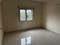 Self Financed Society 208 Colony, Yelahanka New Town Bedroom 2