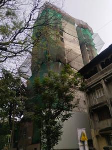 Image of 700 Sq.ft 2 BHK Apartment / Flat for sale in Sugee Srushti, Dadar East, Mumbai for Rs. 33000000