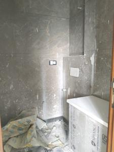 Bedroom One Image of 1440 Sq.ft 3 BHK Builder Floor for sale in Mukherjee Nagar New Delhi for Rs. 22500000