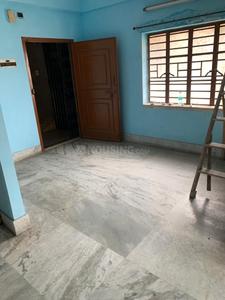Hall Image of 650 Sq.ft 2 BHK Apartment / Flat for sale in Tirupati Apartment, North Dum Dum Bediapara Kolkata for Rs. 2500000