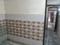 Old Mahavir Nagar, Tilak Nagar Bedroom 3