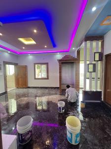 Hall Image of 3200 Sq.ft 6 BHK Independent House for sale in Nagasandra, Bengaluru North Bengaluru for Rs. 16500000