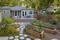 My Home Garden Plot View 2