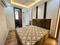 Freedom fighters enclave Bedroom 3
