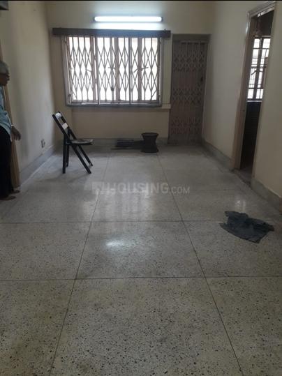 Lake Gardens Main Image 1