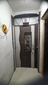 Hall Image of 350 Sq.ft 1 BHK Apartment / Flat for sale in Bhandup West Mumbai for Rs. 6800000