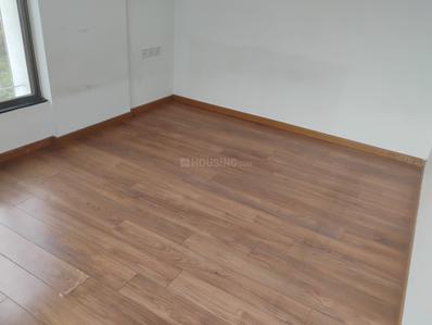 Bedroom Image of 1000 Sq.ft 2 BHK Apartment / Flat for rent in Samarth Florencia, Anand Nagar, Sinhagad Road Pune for Rs. 26000