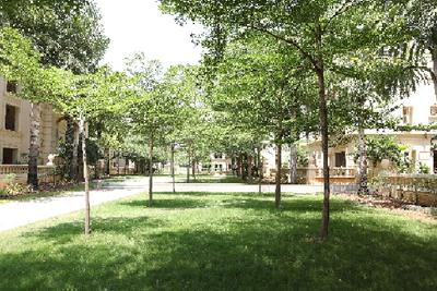Image of 1650 Sq.ft Residential Plot / Land for sale in Hiranandani Parks Tierra Plots, Oragadam Sriperambattur, Chennai for Rs. 5775000