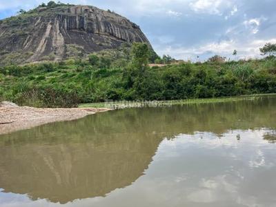 Image of 5989 Sq.ft Residential Plot / Land for sale in Ramanagara, Bengaluru for Rs. 7181431