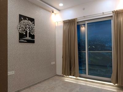 Bedroom Image of 757 Sq.ft 2 BHK Apartment / Flat for sale in Shraddha Paradise, Borivali West Mumbai for Rs. 19900000