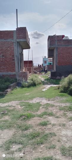 SSB GROUP Main Image 1