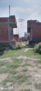 Image of 360 Sq.ft Residential Plot / Land for sale in Ismailpur Extension, Faridabad for Rs. 520000