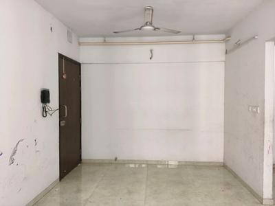 Living Room Image of 729 Sq.ft 1 BHK Apartment / Flat for rent in Lodha Palava Downtown, Palava Phase 2 Thane for Rs. 13000