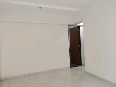 Bedroom Image of 1080 Sq.ft 2 BHK Apartment / Flat for sale in Nicco Residency, Jogeshwari East Mumbai for Rs. 19014400