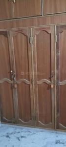 Bathroom Image of 1600 Sq.ft 3 BHK Duplex for rent in Undera Vadodara for Rs. 16000