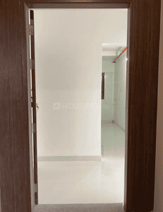 Image of 1500 Sq.ft 3 BHK Apartment / Flat for sale in Kumar Palmspring Towers A1 A2 And A3, Undri, Pune for Rs. 12500000