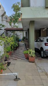 Image of 2200 Sq.ft 4.5 BHK Independent House for sale in Kaliyabid, Bhavnagar for Rs. 41100000