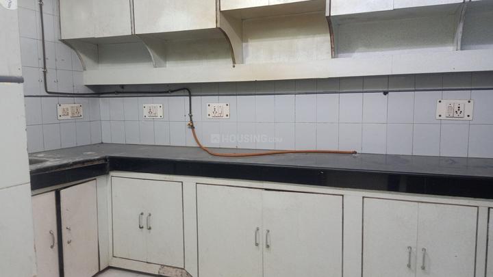 DDA D7 Vasant Kunj Main Image 1