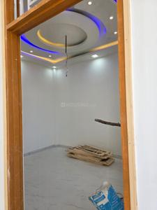 Hall Image of 1600 Sq.ft 3 BHK Independent House for sale in Budheshwar Lucknow for Rs. 6800000