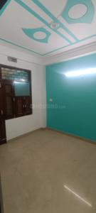 Hall Image of 450 Sq.ft 2 BHK Builder Floor for sale in Jamia Nagar New Delhi for Rs. 3500000