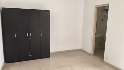 Bedroom Image of 1275 Sq.ft 3 BHK Builder Floor for sale in Vatika India Next, Sector 82 Gurgaon for Rs. 20500000