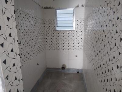 Image of 806 Sq.ft 2 BHK Apartment / Flat for sale in Divya Vishnupriya, Bhadreswar, Hooghly for Rs. 2175000