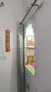 Hall Image of 1300 Sq.ft 4 BHK Independent House for sale in Sector 7 Gurgaon for Rs. 12500000