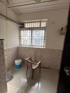 Image of 1300 Sq.ft 2 BHK Apartment / Flat for rent in Prestige Notting Hill, Kalena Agrahara, Bengaluru for Rs. 45000
