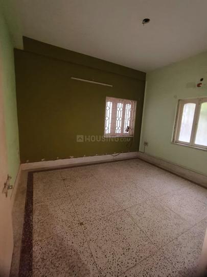 indiviual house Bedroom 1