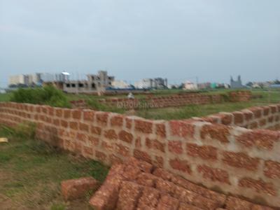 Image of 1200 Sq.ft Residential Plot / Land for sale in Phulnakhara, Cuttack for Rs. 1680000