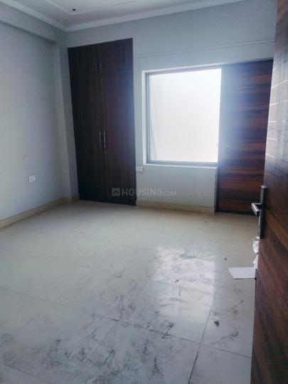 Sector 122 Bedroom 1