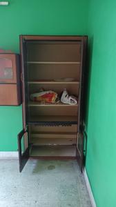 Bedroom Image of 700 Sq.ft 2 BHK Apartment / Flat for sale in Tollygunge Kolkata for Rs. 5600000