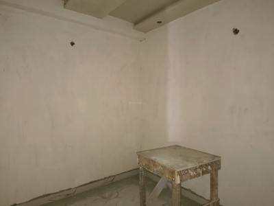 Bedroom Image of 900 Sq.ft 3 BHK Builder Floor for sale in Ved Vihar Ghaziabad for Rs. 3390560