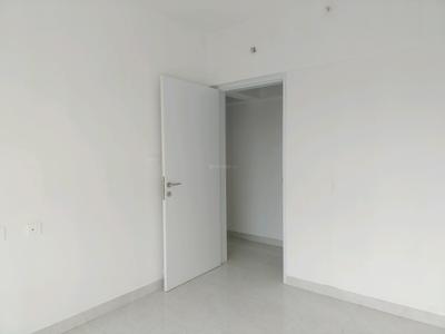 Bedroom Image of 1400 Sq.ft 3 BHK Apartment / Flat for sale in VTP Euphoria, Kharadi Pune for Rs. 14000000
