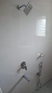 Image of 1200 Sq.ft 3 BHK Apartment / Flat for rent in Aashna Kamal Dutt CHSL, Andheri West, Mumbai for Rs. 100000