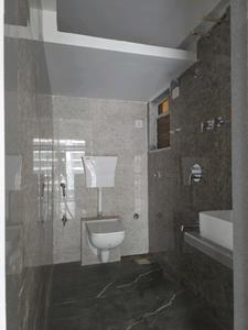Common Bathroom Image of 1855 Sq.ft 3.5 BHK Apartment / Flat for sale in KKG Mukundam, Bhayandar West Mira Bhayandar for Rs. 26900000