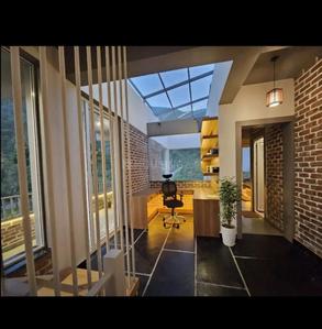 Bedroom Image of 1800 Sq.ft 3 BHK Independent House for sale in Maldevta Dehradun for Rs. 30000000