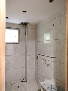 Bedroom Four Image of 2250 Sq.ft 4 BHK Builder Floor for sale in DDA Residential Flats, Sector 8 Dwarka New Delhi for Rs. 32200000