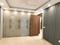 Block A, Sector 26A Bedroom Two 3